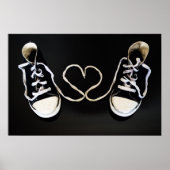 Forever Together poster (Voorkant)