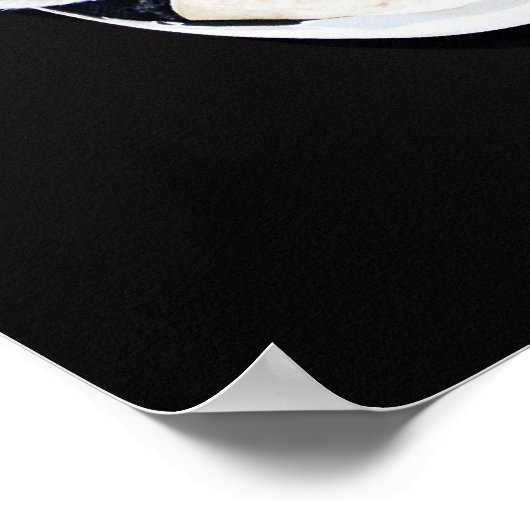 Forever Together poster (Hoek)