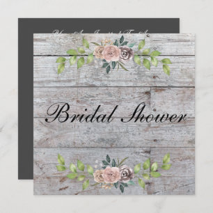 Forever twee harten - één liefde kaart