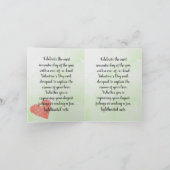 Forever Yours: een feest voor de Valentijn (Binnen)