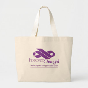 ForeverChanged tas
