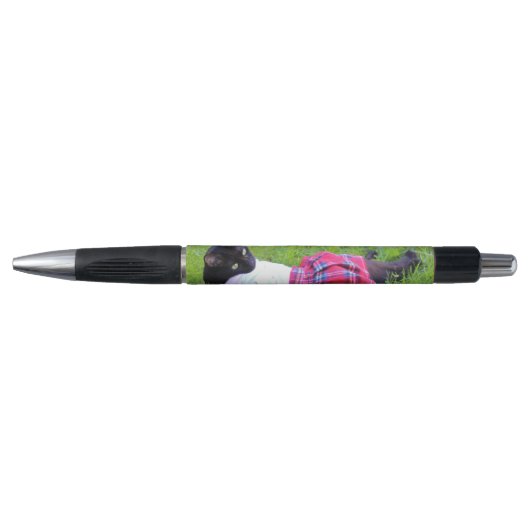 ForeverFreddie Pen (Voorkant)