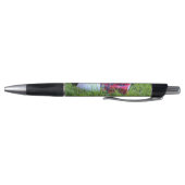 ForeverFreddie Pen (Bodem)