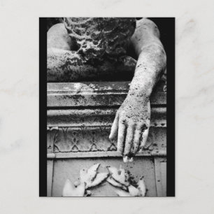 Forevermore Briefkaart