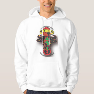 FOREX BULL SWEAT - SHIRT À CAPUCHE FXCHANGE