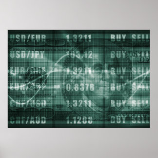Graphique forex en ligne