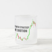 Forex Day Trader Collectie Mok (Center)