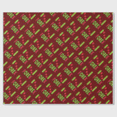 Forex FX-handel Cadeaupapier (Vlak)