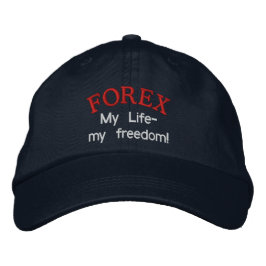 Forex pet