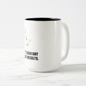 Forex Trader Collection 5 Mug (Devant droit)