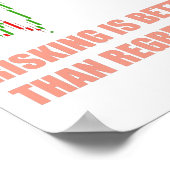 Forex Trader collection 7 Poster (Coin)