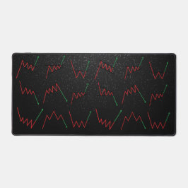 Forex trading chart ontwerp bureaumat