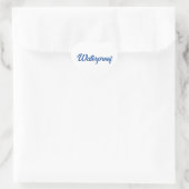 Forfait Water Providence Splash Free Étiquette Blu (Sac)