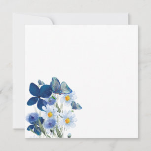 Forfaitaire briefkaart