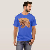 FORG T-SHIRT (Voorkant volledig)