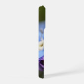 Forget-me-not forever and ever! (Côté droit)