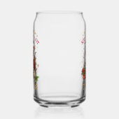 Forget The Naughty List I've Got a TBR List  (Droite)