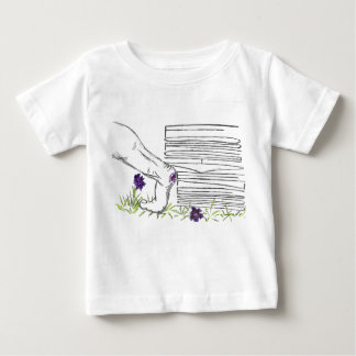 FORGIVENESS Toddler T-Shirt