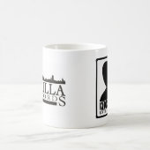 FORILLA ENREGISTRE LA TASSE DE MORPHIN (Centre)
