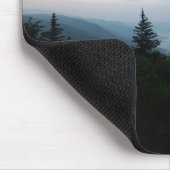 Forks Muismat (Hoek)