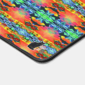 Formalizians KCFX (Coin)