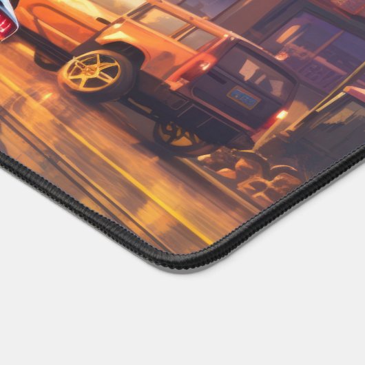 format bureau gta 6 (Coin)