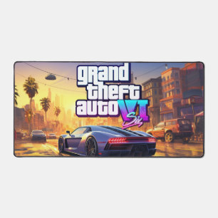 format bureau gta 6