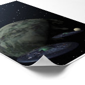 Formatiebenadering Poster (Hoek)