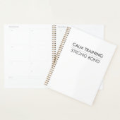FORMATION CALME LIEN FORT – Formation canine minim (Devant avec enveloppe)