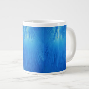 Formation de glace de New Hampshire Mug de 20 oz