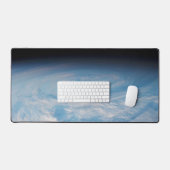 Formation De Nuages Circulaires Sur L'Océan Pacifi (Clavier et souris)