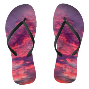 Formation de Nuages Filtre Recolta Tongs