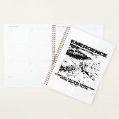 Formation Motif Complexe D'Émergence À Partir De P (Devant avec enveloppe)