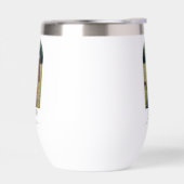 Forme d'arc photo Soeurs Personnalisée (Gauche)