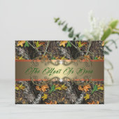 Formel - La chasse est finie - Invitations de mari (Debout devant)