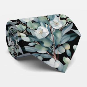 Formele Eucalyptus Heren Das Eenvoudig en Klassi