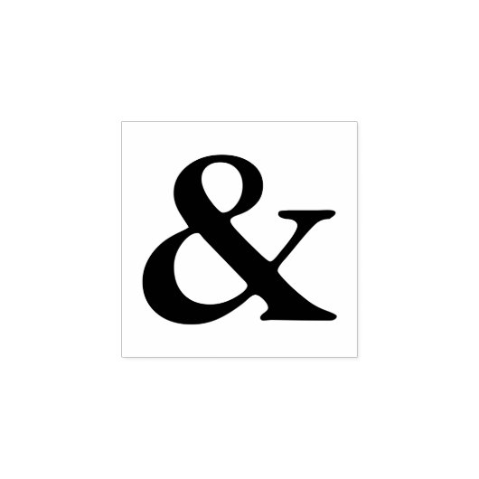 Formele Stijl Amersfoort Teken Typografie Rubberstempel (Afrduk)