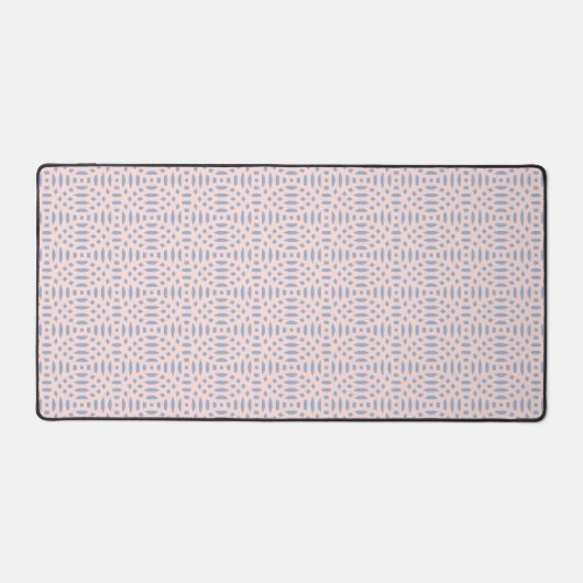 formes circulaires motif sans couture (Recto)