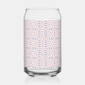 formes circulaires motif sans couture (Droite)