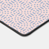 formes circulaires motif transparent (Coin)