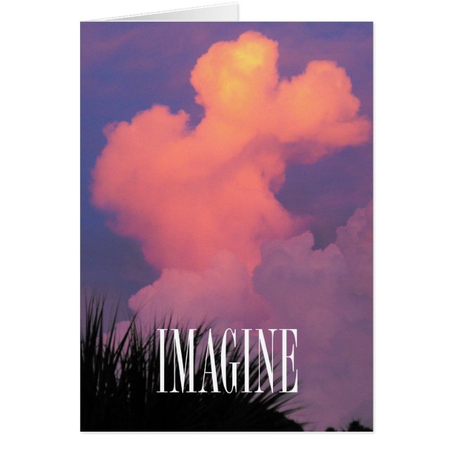 Formes Cloud (Devant)