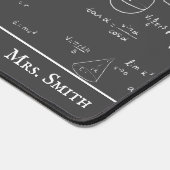 Formes d'enseignant en mathématiques Algebra Offic (Coin)