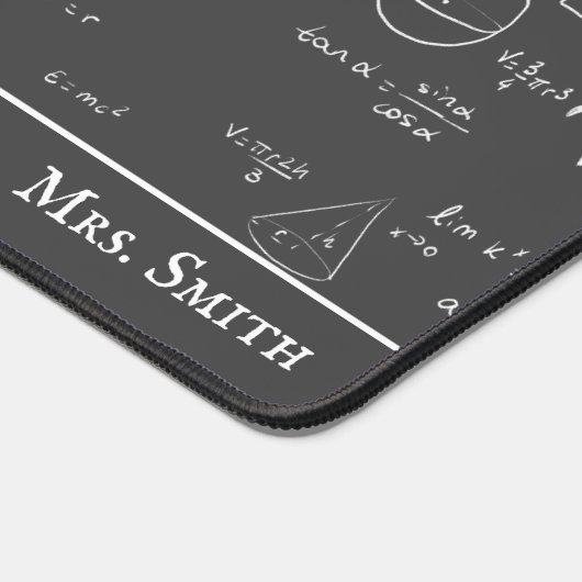 Formes d'enseignant en mathématiques Algebra Offic (Coin)