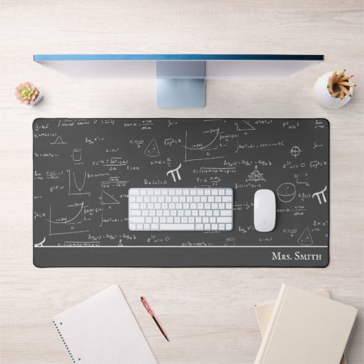Formes d'enseignant en mathématiques Algebra Offic (Bureau 1)