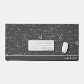 Formes d'enseignant en mathématiques Algebra Offic (Clavier et souris)