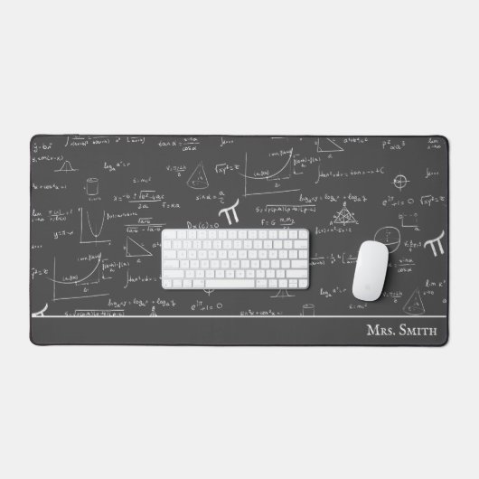 Formes d'enseignant en mathématiques Algebra Offic (Clavier et souris)