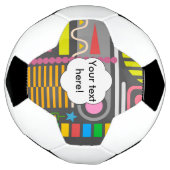 Formes diverses (Tourné)