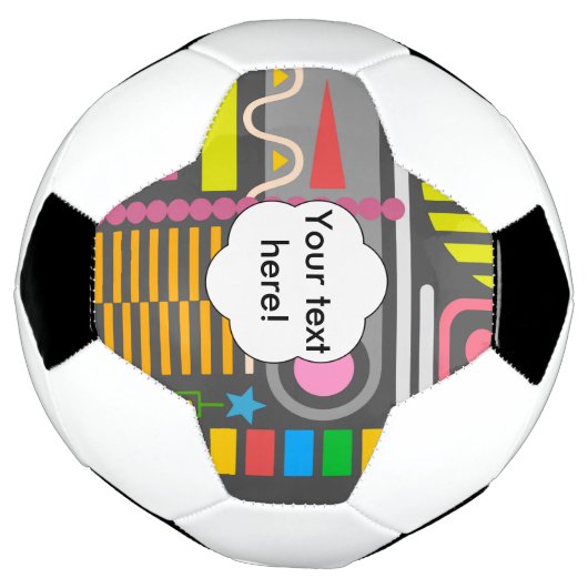 Formes diverses (Tourné)