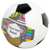 Formes diverses (3/4)