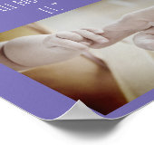 Formez Un Poster De Citation De La Bible Pour Enfa (Coin)